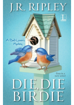 Die, Die Birdie