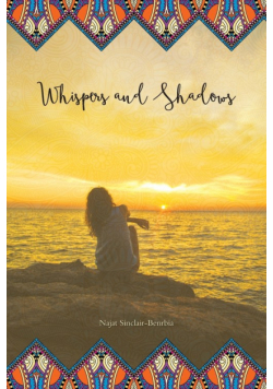 Whispers and Shadows