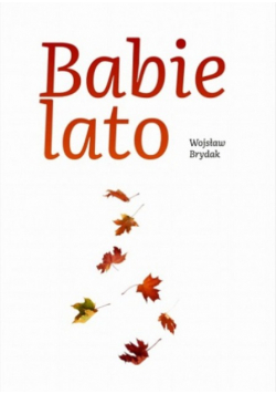 Babie lato