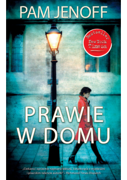 Prawie w domu