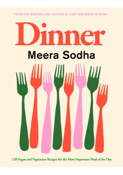 Dinner