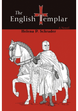 The English Templar