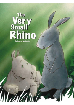 The Very Small Rhino