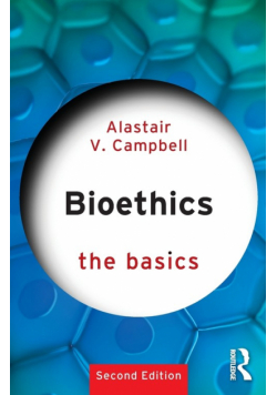 Bioethics