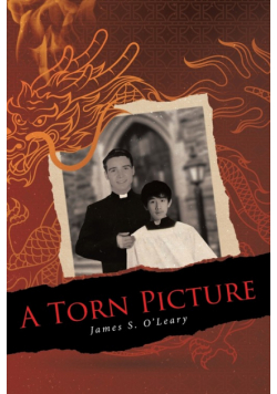 A Torn Picture