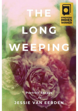 The Long Weeping