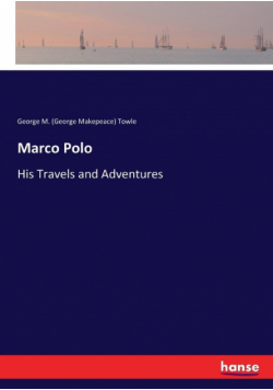 Marco Polo