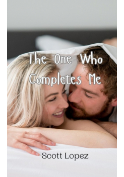 The One Who Completes Me