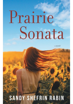 Prairie Sonata
