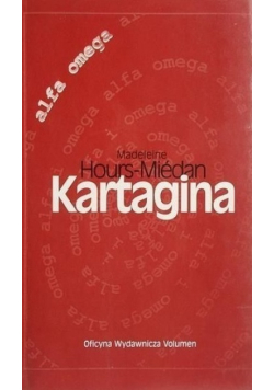 Kartagina