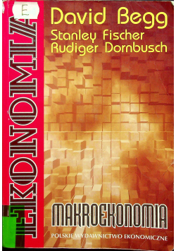 Makroekonomia
