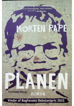 Planen