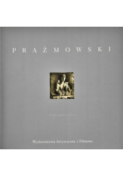 Fotografie z lat 1987 - 1997