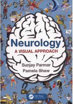 Neurology