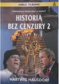 Historia bez cenzury 2