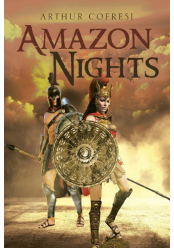 Amazon Nights