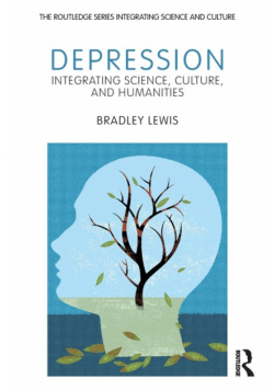 Depression