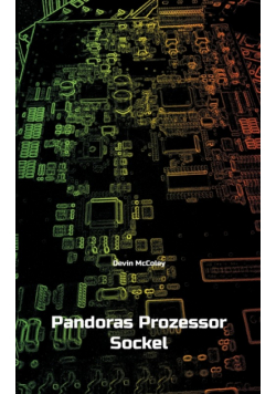 Pandoras Prozessor Sockel