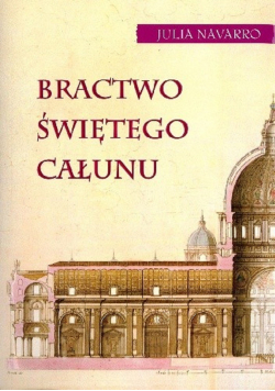 Bractwo świętego całunu