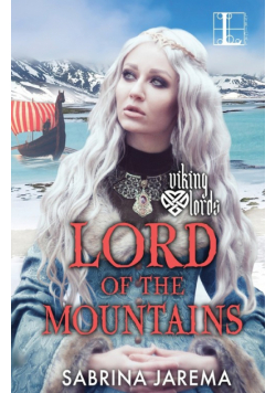 Lord of the Mountains
