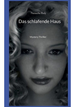 Das schlafende Haus