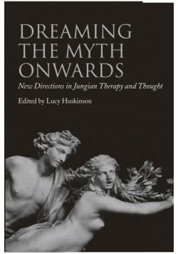 Dreaming the Myth Onwards