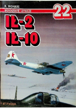 IŁ2 i IŁ10 Nr 22 / 95