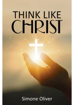 Think Like Christ