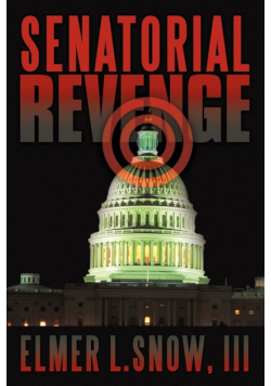 Senatorial Revenge