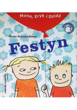 Festyn