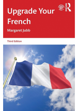 Upgrade Your French