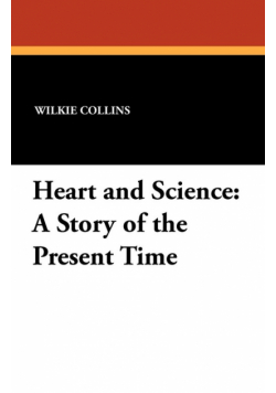 Heart and Science