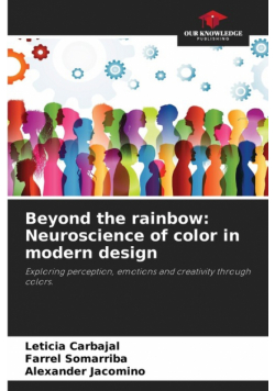 Beyond the rainbow