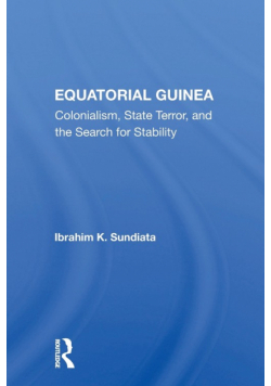 Equatorial Guinea