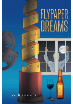 Flypaper Dreams