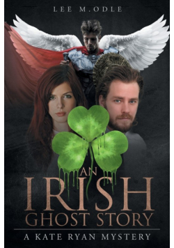 An Irish Ghost Story