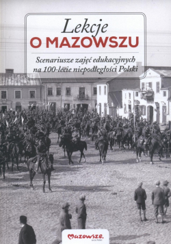 Lekcje o Mazowszu