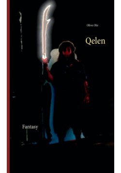 Qelen