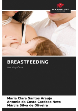 Breastfeeding
