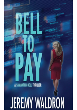 Bell To Pay