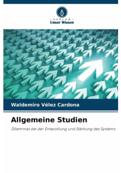Allgemeine Studien