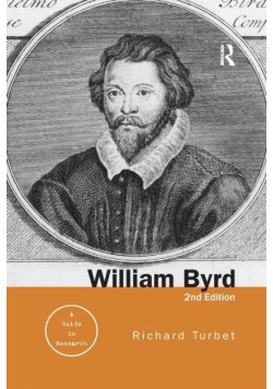 William Byrd
