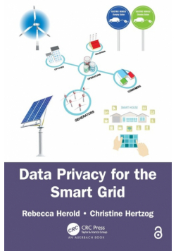 Data Privacy for the Smart Grid