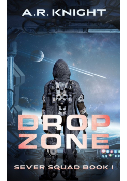 Drop Zone