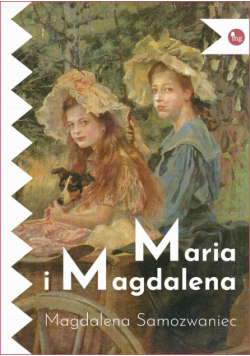 Maria i Magdalena