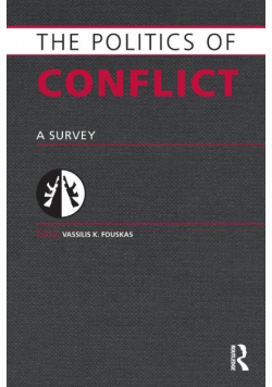 Politics of Conflict