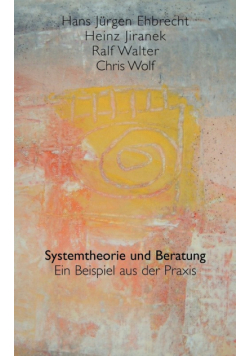 Systemtheorie und Beratung