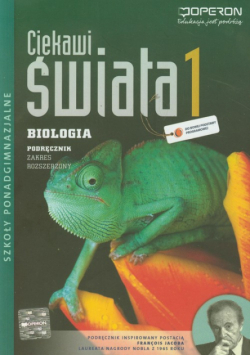 Biologia 1