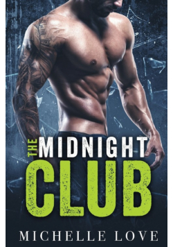 The Midnight Club