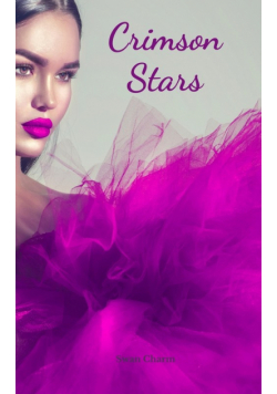 Crimson Stars